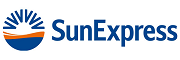 sunexpress