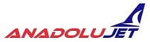 anadolujet